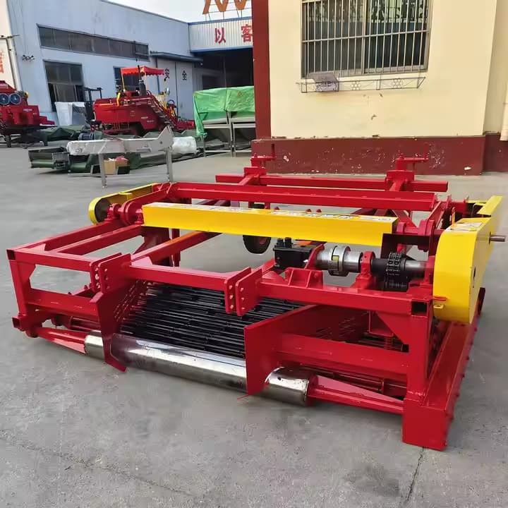 product-720-720 product-720-720