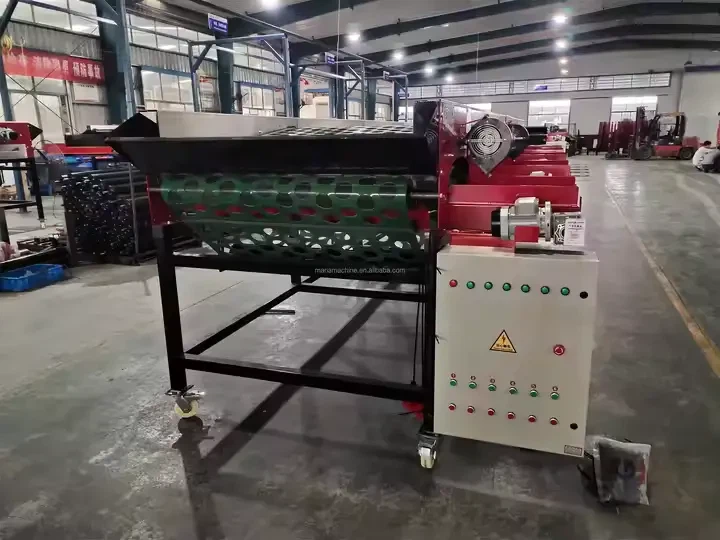product-720-540 product-720-540