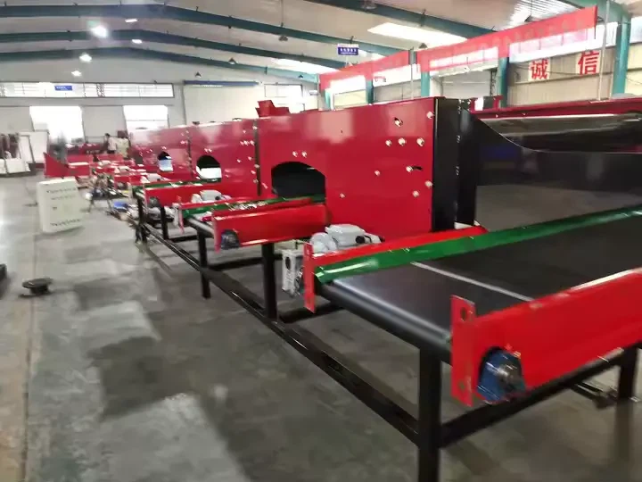 product-720-540 product-720-540
